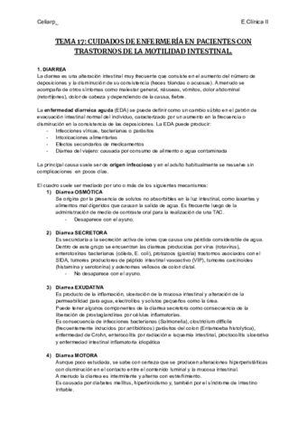TEMA-17-CUIDADOS-DE-ENFERMERIA-EN-PACIENTES-CON-TRASTORNOS-DE-LA-MOTILIDAD-INTESTINAL.pdf