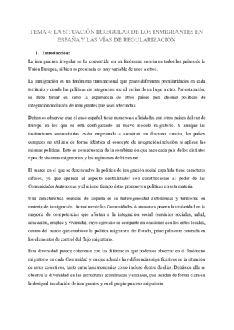 TEMA-4-16.pdf