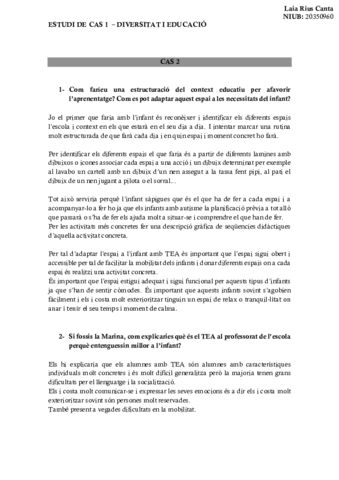 Estudi-de-Cas-1--Laia-Rius-.pdf