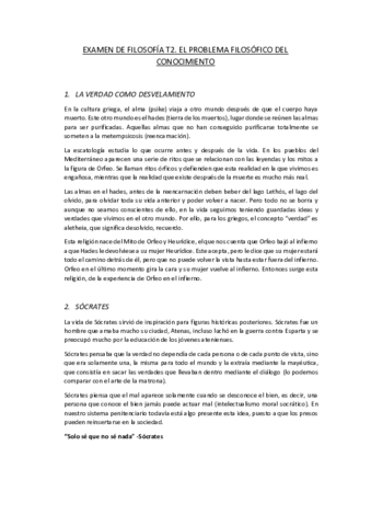 EXAMEN-DE-FILOSOFIA-T2.pdf
