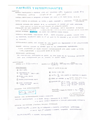 MATRICES-Y-DETERMINANTES.pdf