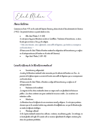 Elena-Resumenes-Lengua.pdf