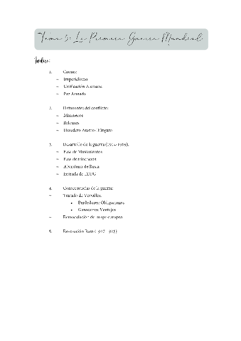 Primera-guerra-mundial.pdf