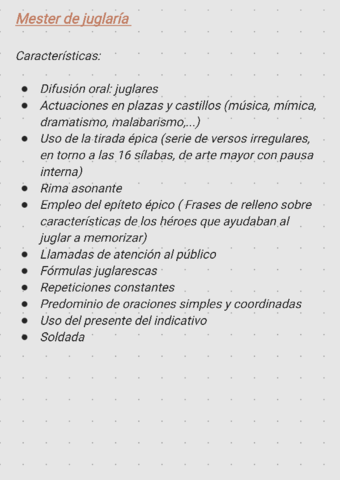 Caracteristicas-mester-de-jugaria-y-clerecia220128064904.pdf