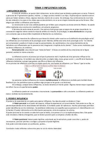 TEMA-3-Psi.pdf