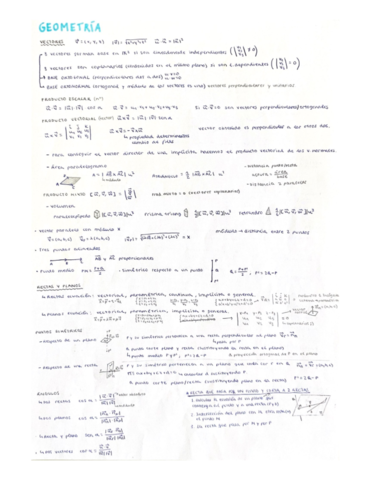 GEOMETRIA-.pdf