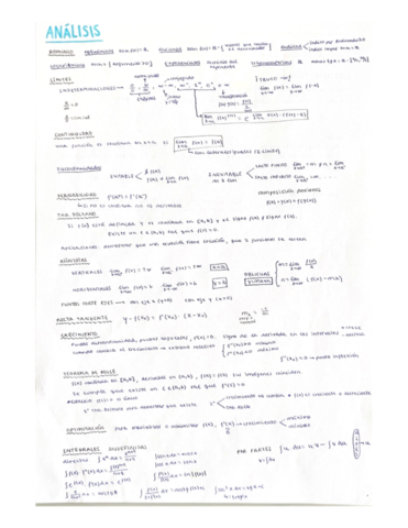 ANALISIS.pdf