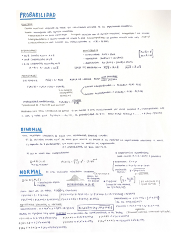 PROBABILIDAD.pdf