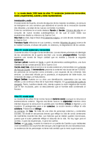 la-novela-desde-1939-hasta-los-anos-70.pdf