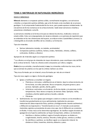 TEMA-3-ciencias.pdf