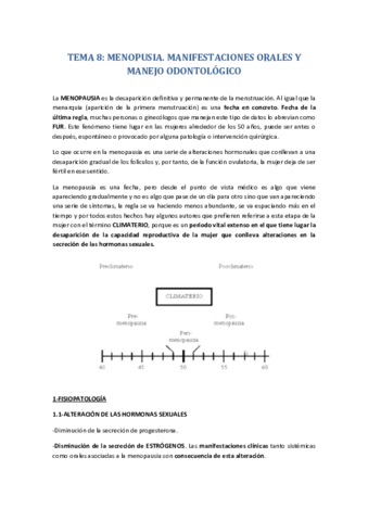 TEMA-8-MOES.pdf