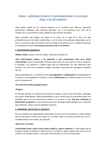 TEMA-1-MOES.pdf