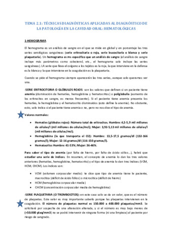 TEMA-2-MOES.pdf