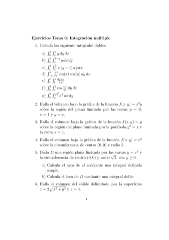Tema6Integrales-dobles.pdf