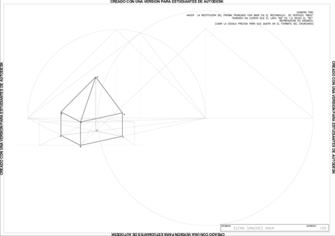 PAR-05-examen-200418-HECHO.pdf