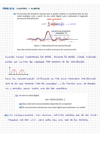 Boletin-tema-2.pdf