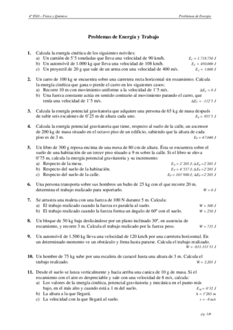 Problemas-Trabajo-y-Energia.pdf