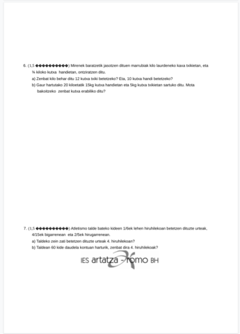 Screenshot-2022-04-03-16.png