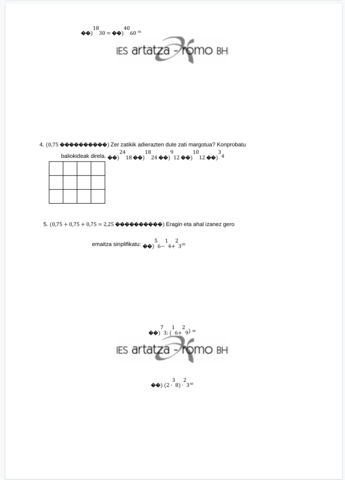 Screenshot-2022-04-03-16.png