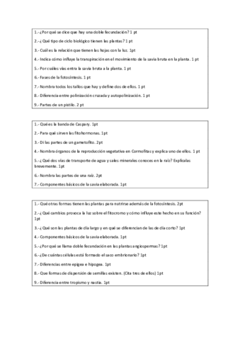 Preguntas-preparacion-examen-plantas.pdf