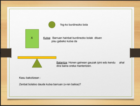 Screenshot-2022-04-03-16.png