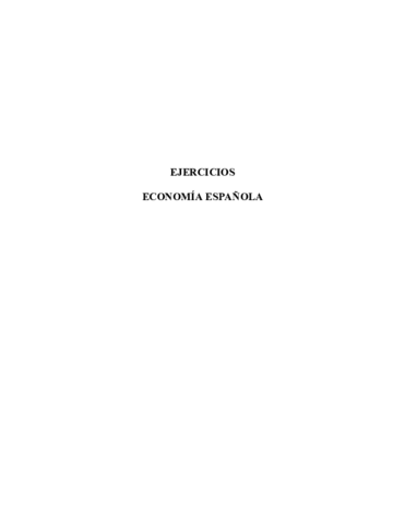 Ejercicios-PrActicos-de-EconomA-a-EspaAola.pdf