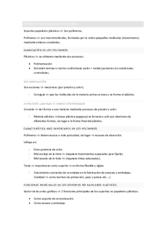 Soportes-no-papeleros-plasticos.pdf