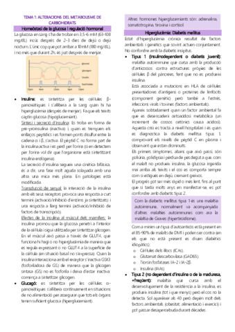 Resums-BQ-1r-parcial.pdf