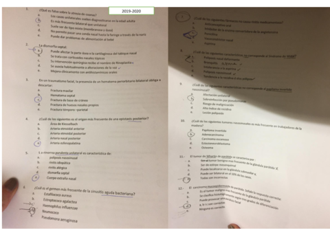 recopilatori-examens.pdf