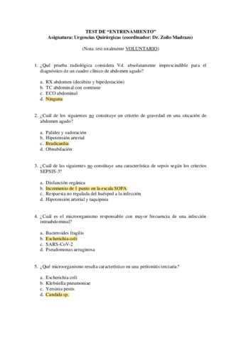 TEST-DE-ENTRENAMIENTO.pdf