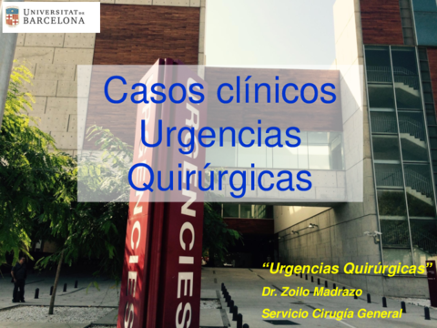 Tema-10-casos-clinicos-urgencias-quirurgicas-10-dic-2021.pdf