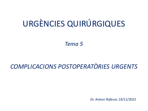 Tema-5-Complicacions-quirurgiques.pdf