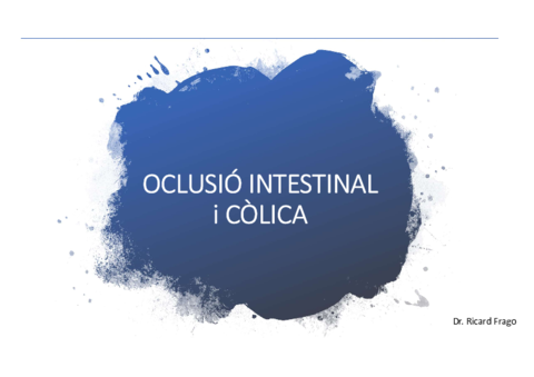 Tema-4-Oclusio-intestinal-i-colica.pdf