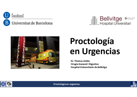 Tema-6-Proctologia-en-Urgencias.pdf