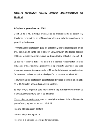 Posibles-preguntas-derecho-administrativo.pdf