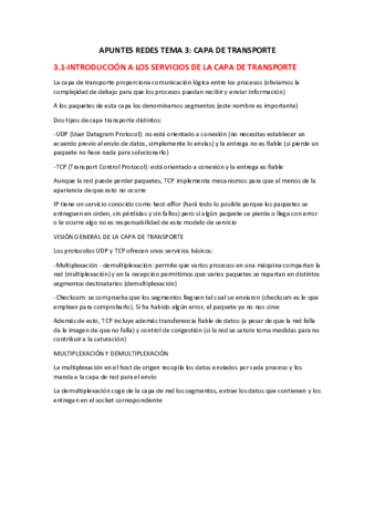 APUNTES-REDES-TEMA-3.pdf