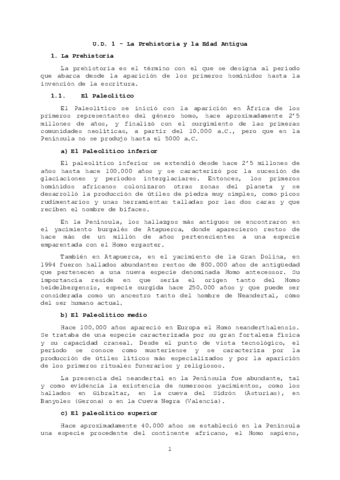 Documento-PDF.pdf