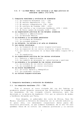 Documento-PDF-2.pdf