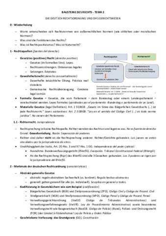 Tema-2-Die-deutsche-Rechtsordnung-und-das-Gerichtswesen.pdf