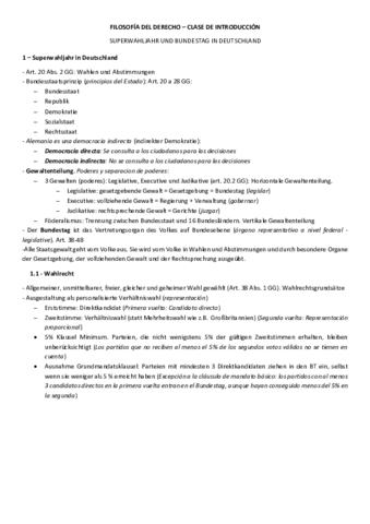 Tema-0-Superwahljahr-und-Bundestag-in-Deutschland.pdf