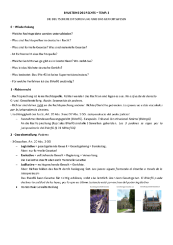 Tema-3-Die-deutsche-Rechtsordnung-und-das-Gerichtswesen.pdf