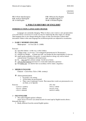 Apuntes-de-Clase-2.pdf