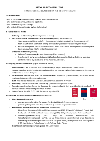 Tema-1-Einfuhrung-in-das-deutsche-Recht-und-die-Rechtsordnung.pdf