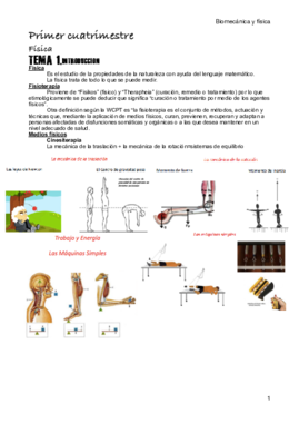 Biomecánica y física.pdf