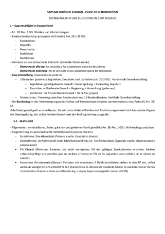 Tema-0-Superwahljahr-und-Bundestag-in-Deutschland.pdf