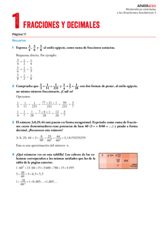 U1-Fracciones-y-Decimales.pdf