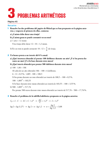 U3-Problemas-Aritmeticos.pdf
