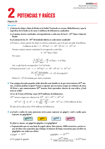 U2-Potencias-y-Raices.pdf