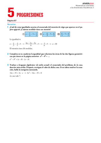 U5-Lenguaje-Algebraico.pdf
