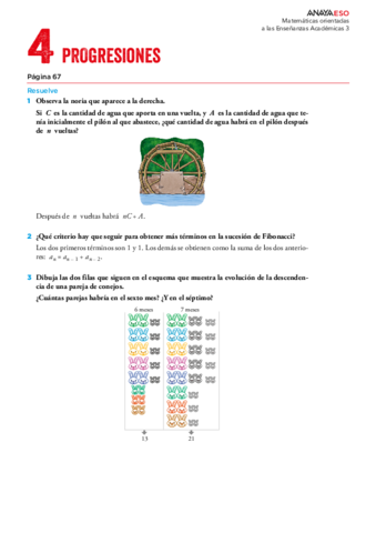 U4-Progresiones.pdf